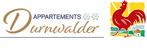 logo-app-durwalder